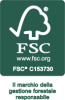 fsc