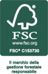 fsc